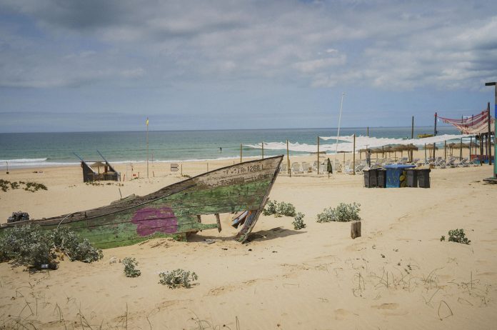 praia-costa