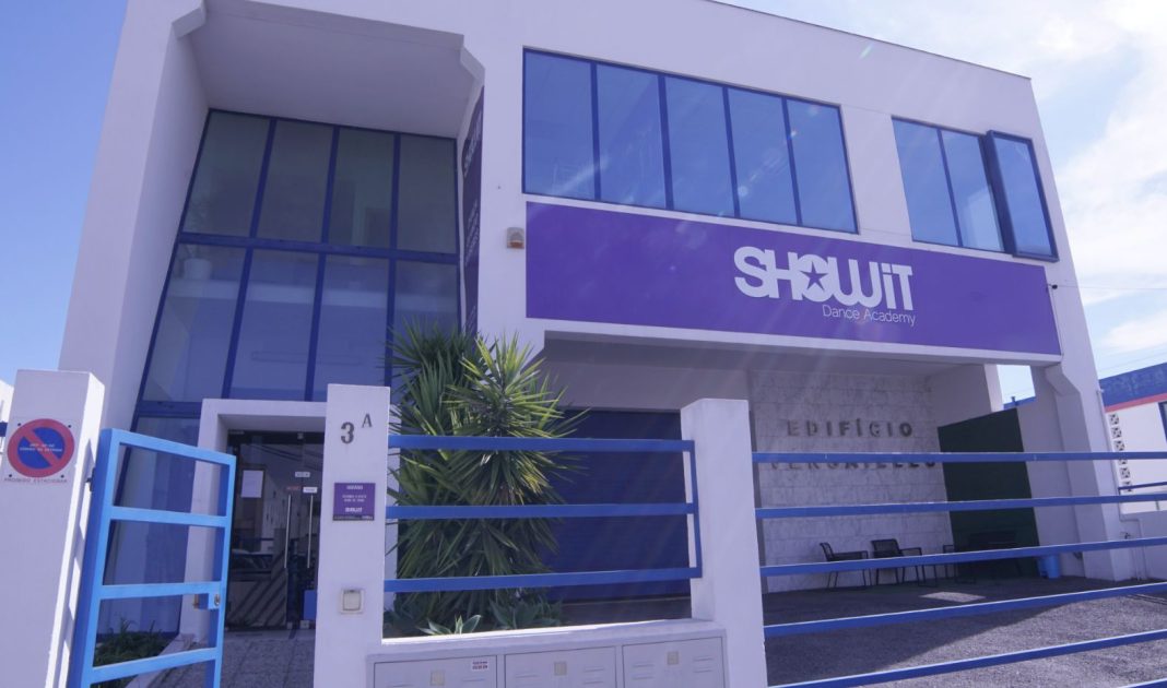 show-it