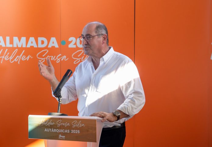 helder-sousa-silva