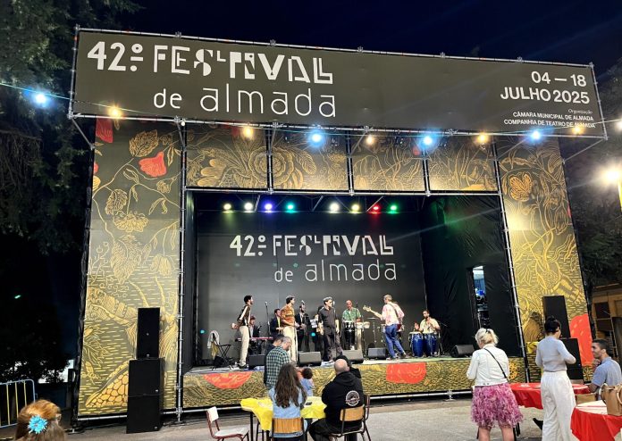 festival-teatro