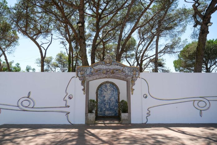 convento-capuchos
