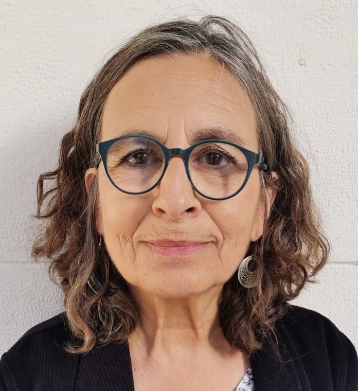 maria-alberto-branco