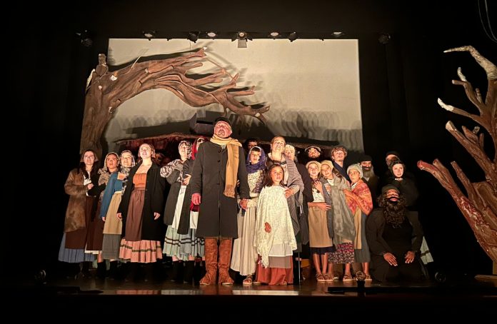 teatro-musical