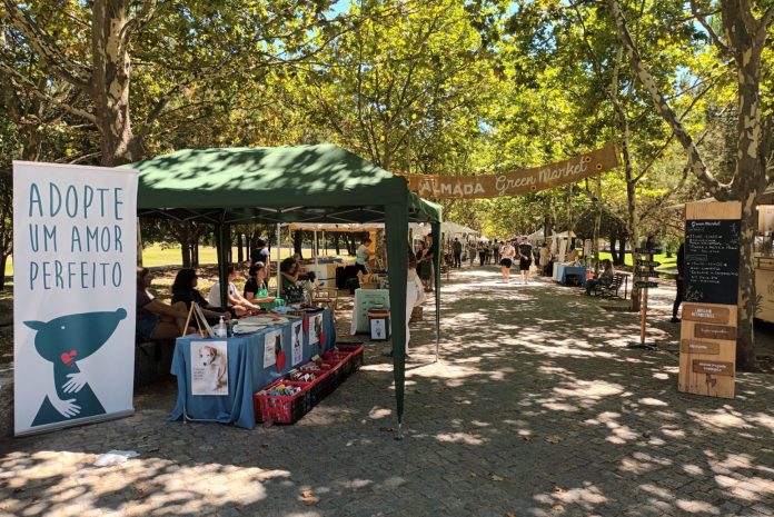 almada-green-market