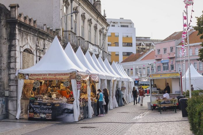 festa-piedade