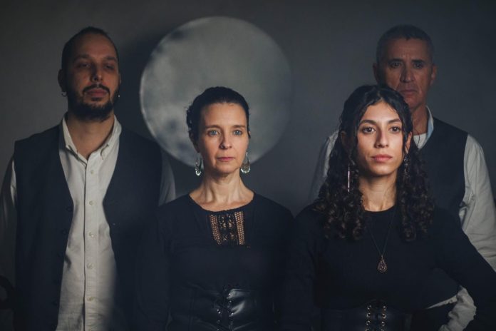 nia-banda