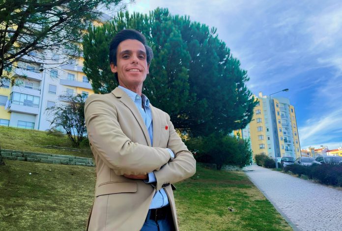 sergio-alves