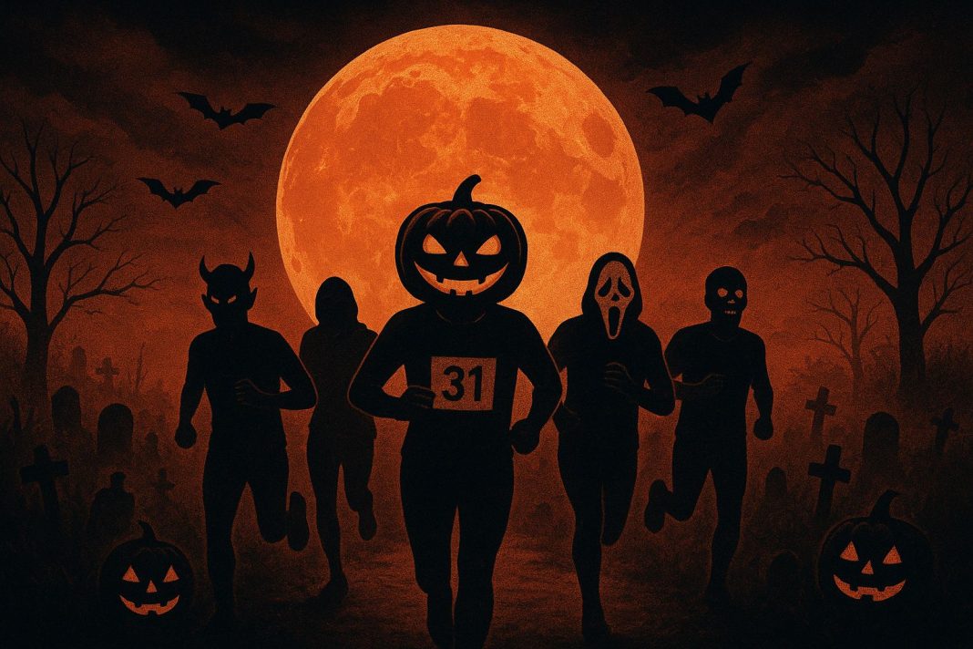 corrida-halloween