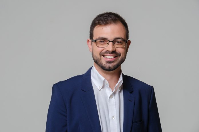 daniel-silva