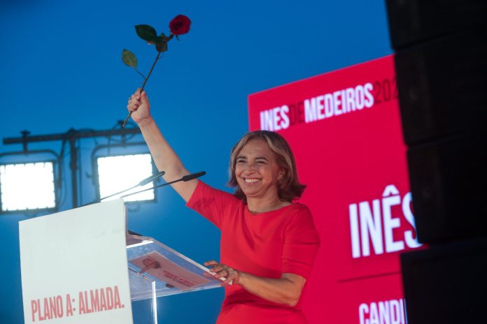 ines-medeiros