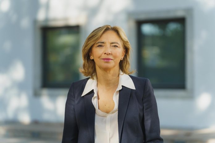 ines-medeiros