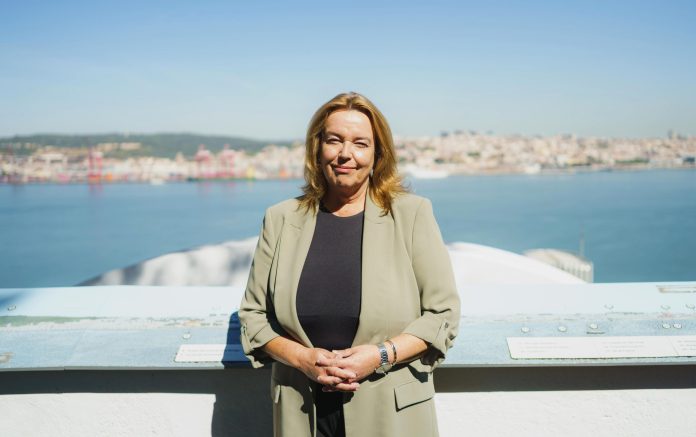 marina-marques-pan