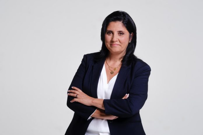 sandra-chaica-ps