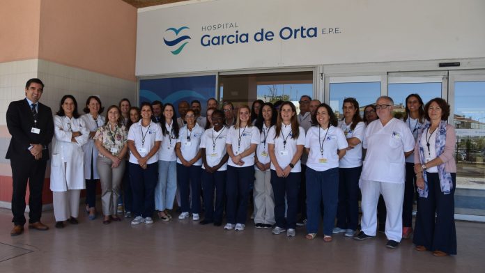 garcia-orta