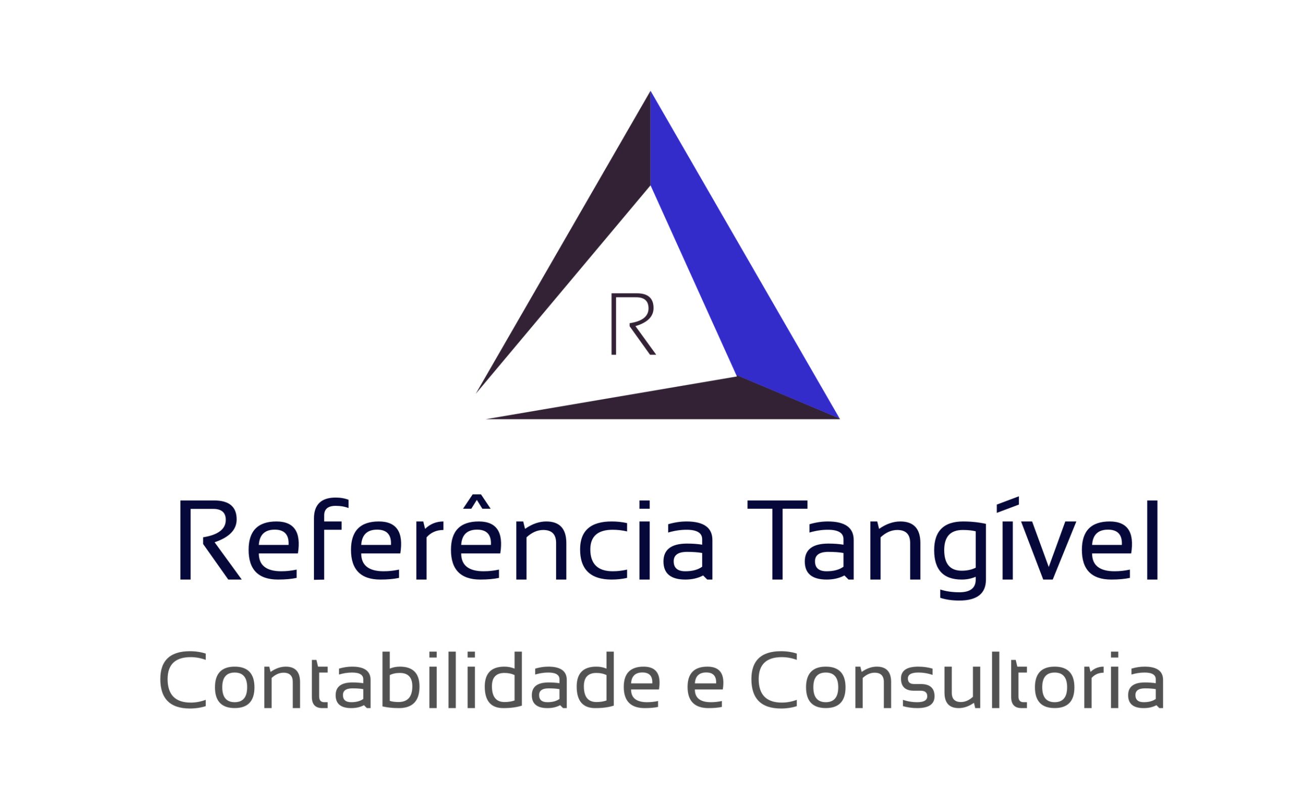 referencia