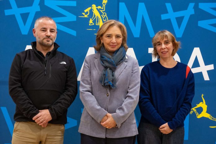 premio-literario