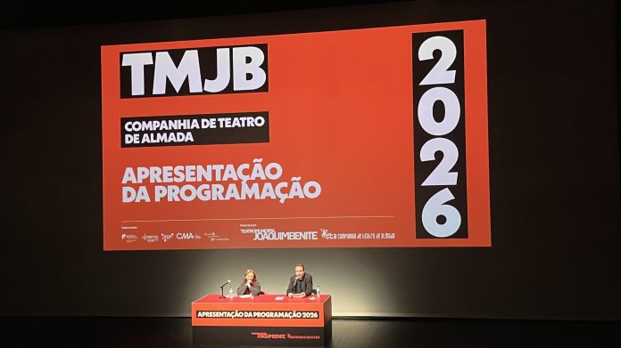 Teatro-2026