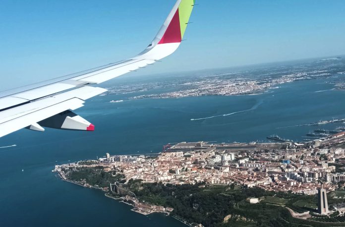 aviao-almada