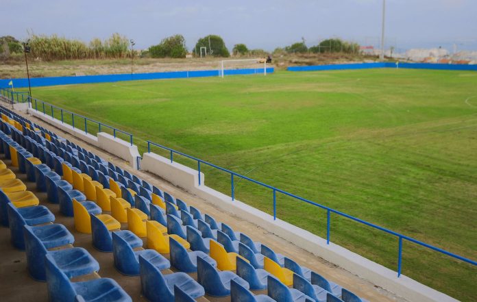 campo-almada-1