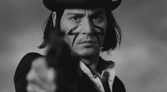 dead-man-jim
