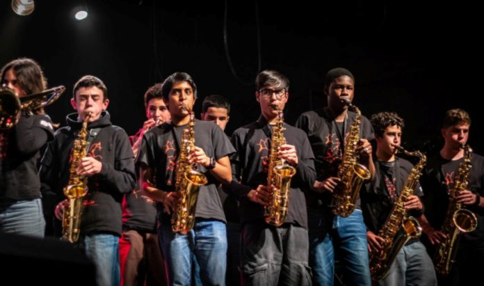 orquestra-jazz