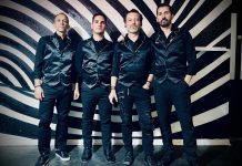 MonoClones