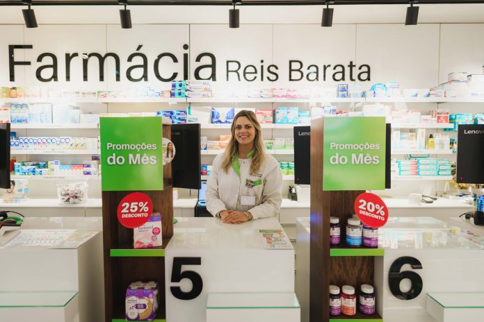 Reis-barata-diretora1