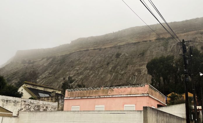 arriba-caparica