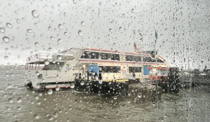 barco-transtejo