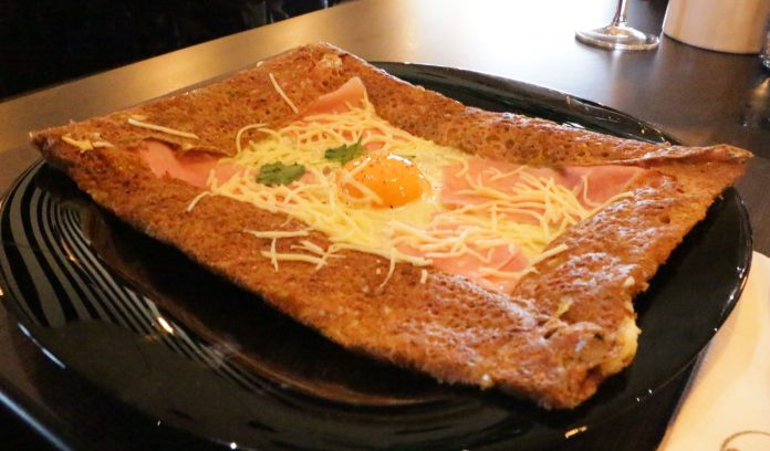 crepe-crepusculo