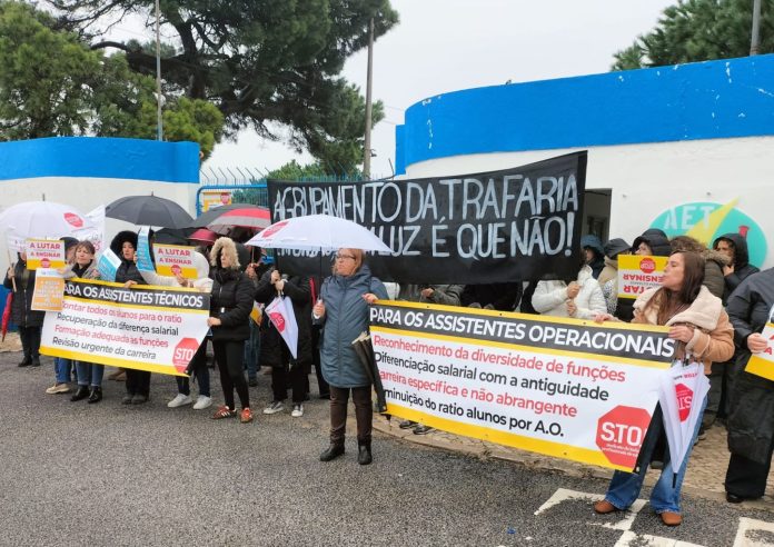 escola-trafaria