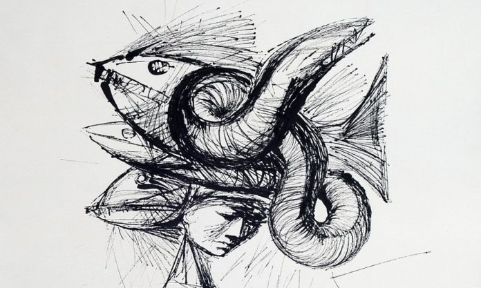 expo-cerca