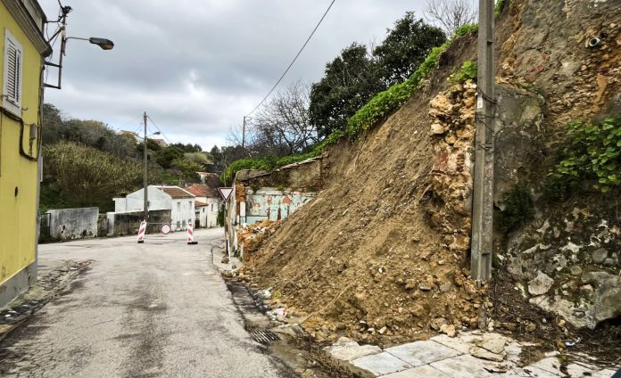porto-brandao-derrocada