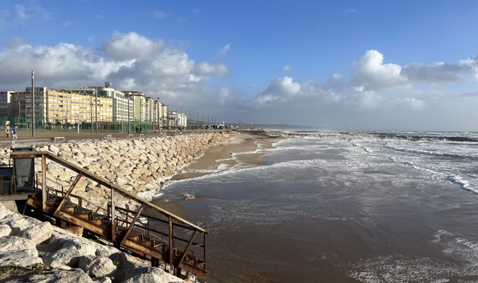 praia-costa