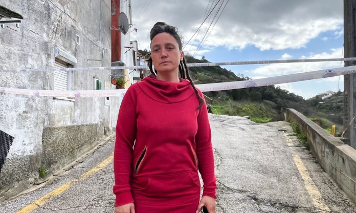 sara-palacios-azinhaga