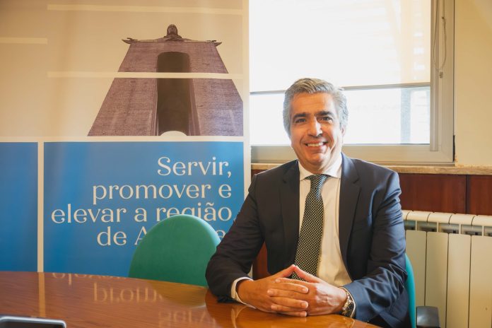 Egas-moniz-2