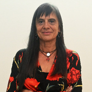 NatérciaAnjos