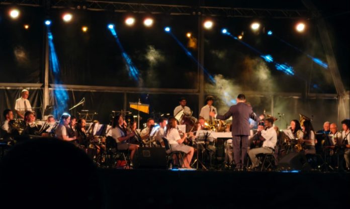 banda-sfuap