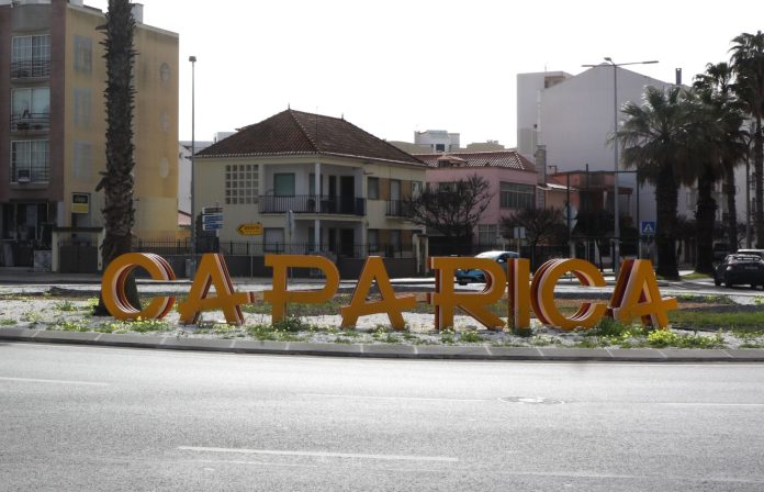 costa-caparica