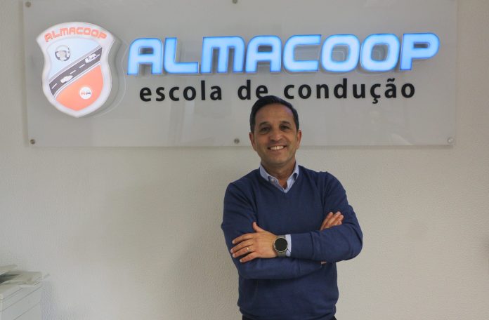 fernando-cardoso1