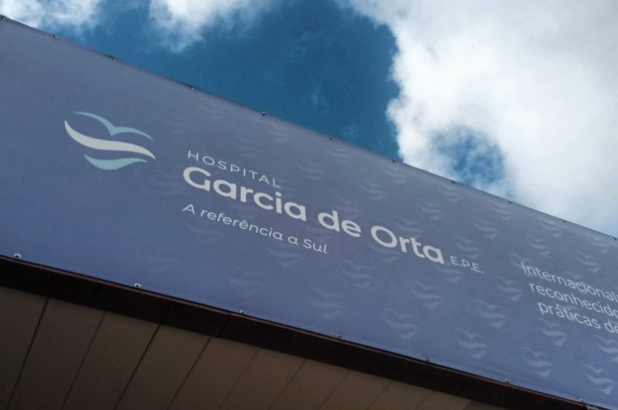garcia-de-orta