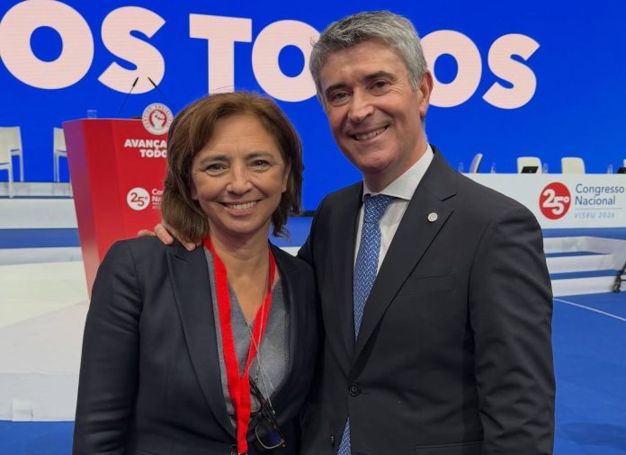 ines-carneiro