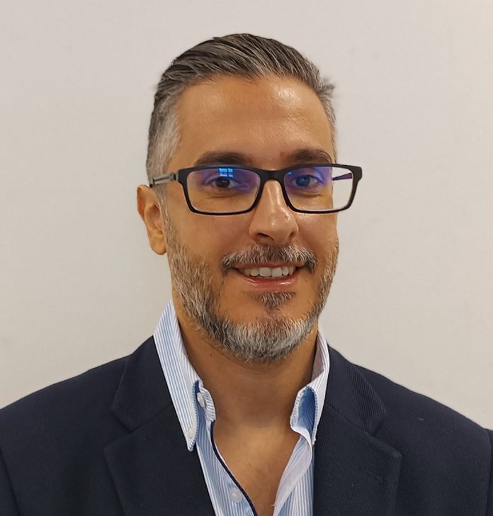 pedro-oliveira