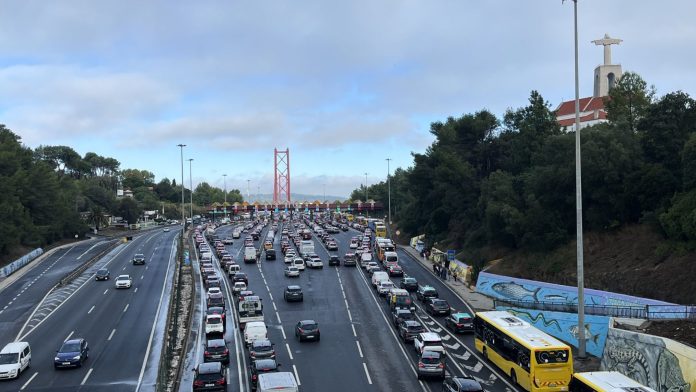 ponte-transito