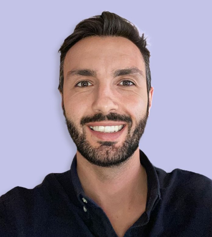 rui-fontes