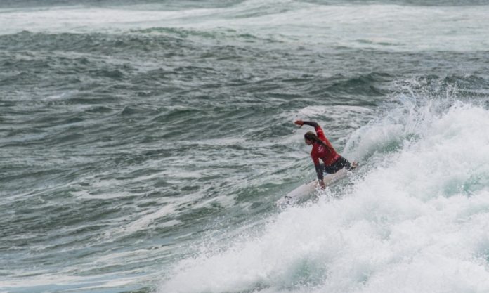 surf-fest