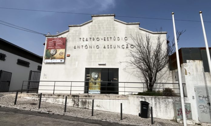teatro-extremo