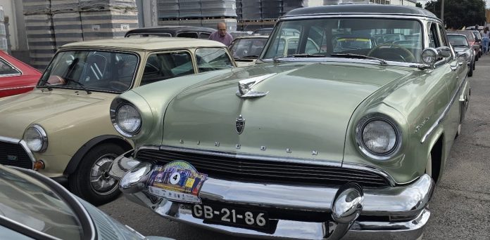 costa-da-caparica-classics
