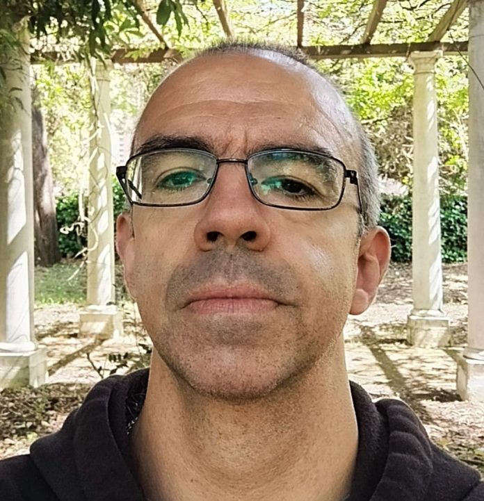 miguel-carvalho