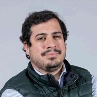 luis-durao
